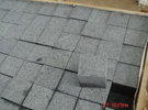 Cube Stones