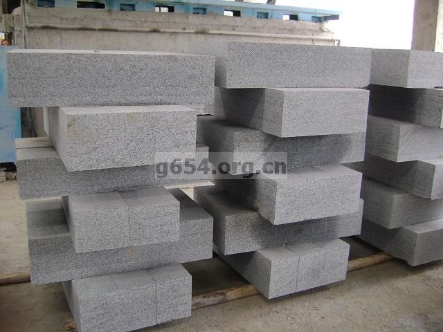 Driveway Kerbstones